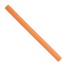 BODYS NARANJA LARGO 1.6x25cm (12 uds)